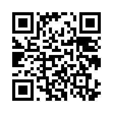 QR Code for 1EZRZSAN1fawM91SBshMhJ2nbbup285rtb