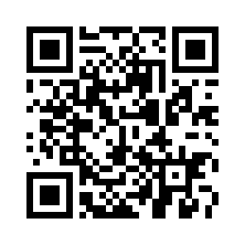 QR Code for 1EZRd4ehis8ZY55txeLiYPjoi57a39hTWh