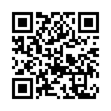 QR Code for 1EZReCjAYrCsNCjzMfNExWny5LbrbKNGpx