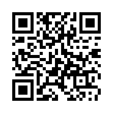 QR Code for 1EZRg6X87ZFmCf9BWBYaCdHiFrzbocSDYY