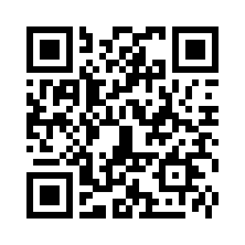 QR Code for 1EZRkJURbNSG73o7Bnk2KBdcCguZTHpFiZ