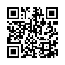 QR Code for 1EZRksvrABY1vAh4iFvR29ocpfsFdv1EXg