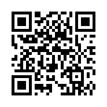 QR Code for 1EZRmLXB1bN58PjQRbt2ihJykVnHSCD2Ww