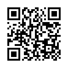QR Code for 1EZRrnVi896iYLyuNVDx8Z9Fx2Qv7aJ2Ru