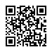 QR Code for 1EZRy2bSCNVs7wXqtFSZi8qEEPGqB9DQBd