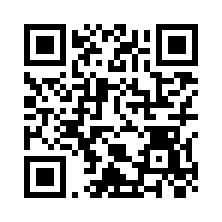 QR Code for 1EZRzfmLz6bbNws7EQAnDux8BioVr7q1H4