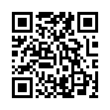 QR Code for 1EZS1gh6JrBbGDaNGFikTcxDo9KCw5n9fx