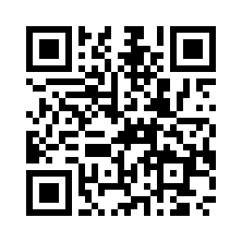 QR Code for 1EZS31LLrC3SPoyV6Y2tL9mni7mLGdEb2f