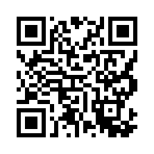 QR Code for 1EZS3RDUTgWupQ4oct9oMdgYGDMqCnAfiZ