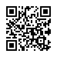 QR Code for 1EZS5MSK1ofzFNJSmetWFeQnyiz64gCMsm