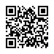 QR Code for 1EZS6kvbqAkdfk7DfyVzGAdZmDYDeDiFrq