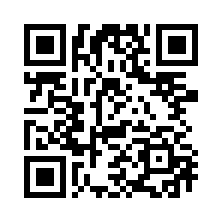 QR Code for 1EZS7ccmSnb4nTyR76iHzkJb7qdvRfYcZL