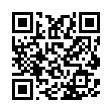 QR Code for 1EZSAZRLctRBysthF8p7nb5ebeHW7BogbF
