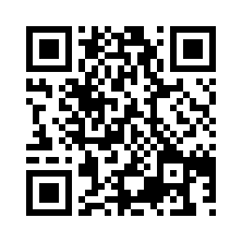 QR Code for 1EZSAaMsbwPuxMSQSmB2CJ2GwjUU8J8mMe