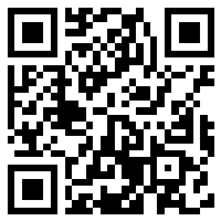 QR Code for 1EZSH6eXGaHhRFSfaVNBLbA9DKFCi62SuR