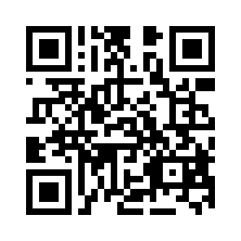 QR Code for 1EZSHeaMNHF3xezzbsnpQpHKrhDCoTRDP