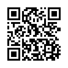 QR Code for 1EZSHimNQBg79kJXKBdKtbD3SXKEx7MDiT