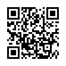 QR Code for 1EZSJsBBokqgJS8krWD4YwVB6F8CnNqFJo