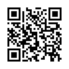 QR Code for 1EZSNW7AA7RbLZfYwTYSjurFpvx2UgQA8T