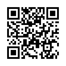QR Code for 1EZSNwSJxK87VtAJSZr4MvoocNFxM5EmpM