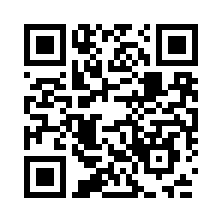 QR Code for 1EZSPPKRwCK2y7EC1auNJcijo83DLthRYi
