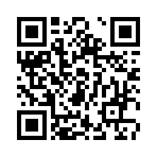 QR Code for 1EZSSyFx8ALXdCfdcmbqnB2EgXrREppbpe
