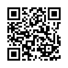 QR Code for 1EZST2wJ2AVZge1eBy6jXcSTEDUwcxbHcU