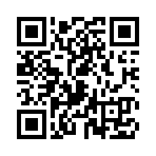 QR Code for 1EZSTdyeXnhc78F68ErWbZd99y1n46Ksys