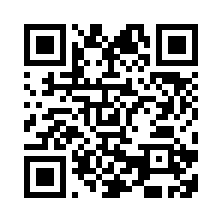QR Code for 1EZSVtRJSfbAWmc3dpyAZwNLYDbUvH6jMJ