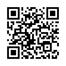 QR Code for 1EZSWyReSRjt5GGm7PADDqVP58nuYRa8FT
