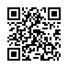QR Code for 1EZSbL5b52HdCAroSjaeTFvf2rhjDeiynu