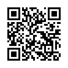 QR Code for 1EZSbV8zRikZASYBkFocJsS9vUfD3gTTAC