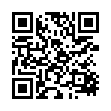 QR Code for 1EZSbdooJYJRim4dQLCdWmZrtZ8t5T8G1Y