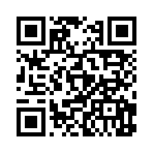 QR Code for 1EZSfDGkC4Ki8LxjS1EpPGLCUVMf2SYRMv