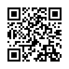QR Code for 1EZSgD37YE455oNDmt86mPiFEJD62LH3bj