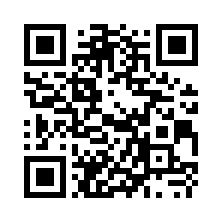 QR Code for 1EZShAFSiWiP2a3fwNeQDqWGWKyAsdiuZR