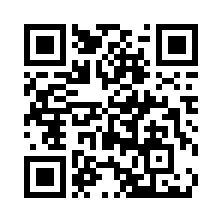 QR Code for 1EZShs2MXWV1Z9SswPs76ePoA2YwvN6fPo