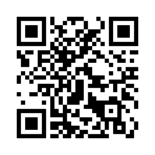 QR Code for 1EZSnCTLEbDCTkfuc4kCdN22TfGnmMTriP