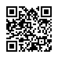 QR Code for 1EZSnjfTAi3fTnNJWRi93D4CcVtCmPSVom