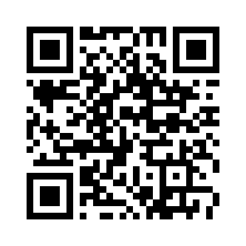 QR Code for 1EZSojTxmASvev5i8DCEWfoXm49V2qApre