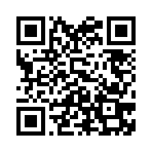 QR Code for 1EZSqWscRfWRFNvcQwKr8FmRJAPdijB9bb