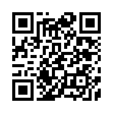 QR Code for 1EZSqzzYe2nU3xHPwpCLwnLMdJB83DsFhM