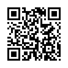 QR Code for 1EZSsJwkAWAMxrwNdChTx9Vk2vevQW4dio