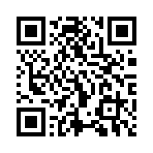 QR Code for 1EZSt6PhbLmkohzcDPSUBBmupa1kBM2iAd