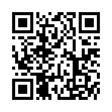 QR Code for 1EZStLWfjuw2RJsJqigvAhaBPr4w9XMZr