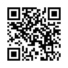 QR Code for 1EZT4bZPk9N1uvRQVqfXhLPaCucKXat1u2