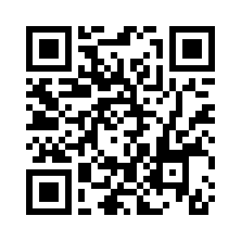 QR Code for 1EZTBoRBVhh46bsQFKBAS6SdnPdoYmxCok