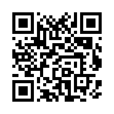 QR Code for 1EZTC9G3kzihTfcKuc4SiW9puWikjNLXeH