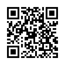 QR Code for 1EZTGGGjQTmmYWWdQF4EdysUZrWuruMH2v