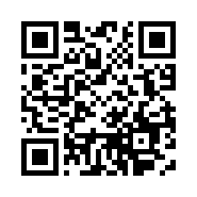 QR Code for 1EZTM3XJ1QLnzqynioBhpFh7aiETi6xEmP